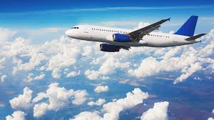 $¿Hablar con una persona real en Spirit?$